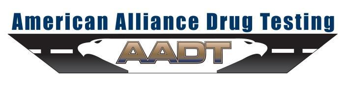 65 Retail as of July 2012 AADT Member Rates: $14.99 per month/per device as of July 2014 WSTA & AADT Seasonal (non-use) Rate: $4.