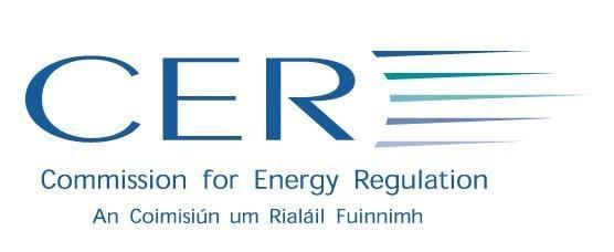 CER National Smart Metering Programme Rolling out New Services: Time-of-Use Tariffs DOCUMENT TYPE: REFERENCE: DATE PUBLISHED: