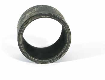 NORDEN 988 NORDEN AM8 Norden 988 is intended for use in exceptionally high loaded bushings and bearings applications.
