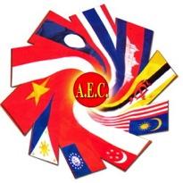 ASEAN: A Fast moving region Opportunities seizing Thailand The international orientation of earlystage entrepreneurial activity was increased by six times from 2007.