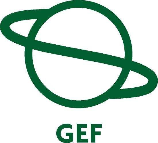 PROJECT IDENTIFICATION FORM (PIF) PROJECT TYPE: Full-sized project THE GEF TRUST FUND Re-submission Date: 27 November 2009 PART I: PROJECT IDENTIFICATION INDICATIVE CALENDAR GEF PROJECT ID: 4004