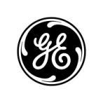 GE Healthcare gehealthcare.