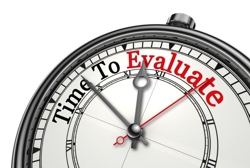 Domain 5: Evaluation The last exam area is the Evaluation domain and includes the work necessary to make sure the solution is ready for the stakeholders, and that it delivers the value expected.