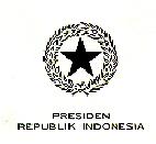 ATTACHMENT VII GOVERNMENT REGULATION OF THE REPUBLIC OF INDONESIA NUMBER YEAR 00
