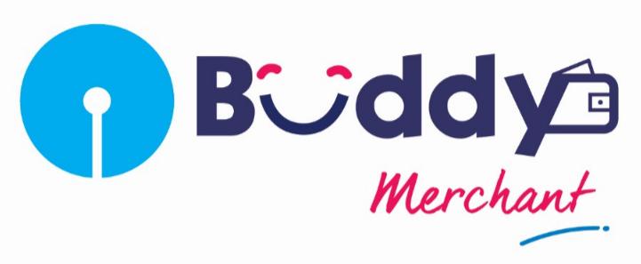 Frequently Asked Questions (FAQs): Product Features: Q1. What is SBI Buddy Merchant App?