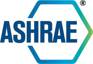 ASHRAE and IBPSA-USA SimBuild 2016 Building Performance Modeling Conference Salt Lake City, UT August 8-12, 2016 A NEW POLYNOMIAL BASED MODEL FOR DETERMINING COOLING TOWER EVAPORATION WATER LOSS
