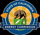 California Energy Commission 2016 Building Energy Efficiency Standards What s New for Nonresidential Changes include: Envelope 1.