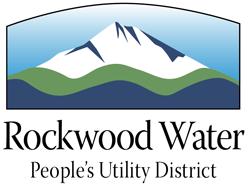 Rockwood Water People s Utility District Cross Connection Implementation and Regulations To ensure clean, safe, potable water, Rockwood Water People s Utility District (PUD) maintains a cross