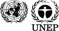 UNITED NATIONS BC UNEP/CHW.12/5/Add.2/Rev.1 Distr.