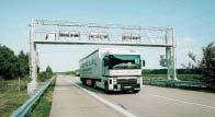 trucks US $5 billion/year revenue for road, rail, waterway transport investment Freight VMT &