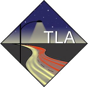 A Transportation Lighting Alliance Report TLA 2013-01 Visual Performance and Safety Benefits of