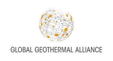 Global Geothermal Alliance Multi-stakeholder global platform for enhanced dialogue, cooperation and coordinated action to strengthen enabling frameworks and facilitate international outreach 45