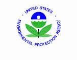 United States Office of Air and Radiation [date] Environmental Protection Agency GUIDANCE