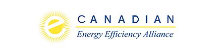 CEEA 2014 Survey: Canadian Business Attitudes on Energy Efficiency Key Findings: Most