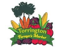 Vendor Contract Torrington Farmers Market Business name: Contact: Address: Phone(s): Email address: Products to be sold at market do not list all products, only a few for advertising purposes 1. 2. 3.