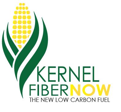 Kernel Fiber Now EcoEngineers has partnered with several technology providers to support the seamless integration of the kernel fiber pathway and to effectively measure the production of cellulosic