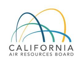 Goals of The LCFS Program Reduce GHG emissions from transportation fuels in California by 10% by 2020, 20% total by 2030 Incentivize the development of