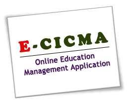 OUR PRODUCTS Segment : Online Education Management Application Product Type : Web Based & Desktop Based Front End : Asp.