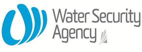 What s New and What s the Same Comparing The Waterworks and Sewage Works Regulations & The Water Regulations, 2002 This document is intended to provide an abbreviated overview of the primary changes