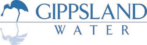 Manager Innovation & Technology position leads Gippsland Water s commitment to Innovation across the entire business, enabling optimisation of business