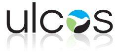 ULCOS Programme stands for Ultra-Low Carbon Dioxide(CO2)