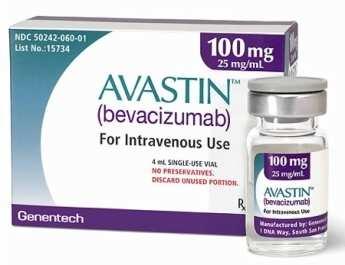 THERAPEUTIC ANTIBODIES ARE HIGHLY SENSITIVE AND THEIR VALUE CAN REACH SEVERAL MILLIONS FOR A SINGLE CONTAINER Cost Example Avastin (Roche) Product Details Storage Costs implied Avastin : Humanized