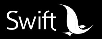 .. and any of our team will give you a warm welcome and chat through the ideas that you have Email us at support@swiftorg.co.uk and we will get back to you as soon as we can Go online at our website www.