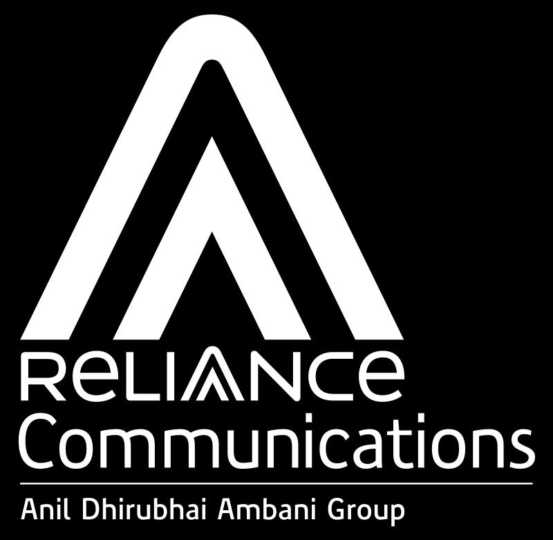 works as a channel Partner for Reliance and Docomo over