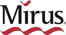 Quick Reference Protocol, MSDS and Certificate of Analysis available at mirusbio.