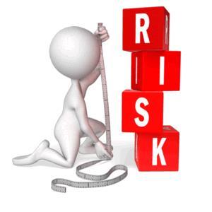 Technical risks Safety Aspect on Space Constraints Technology Risk/Uncertainty Ship