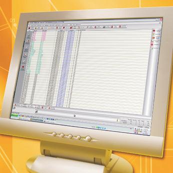 MV-90 xi specifications MV-90 xi Software System Interval Data Collection, Analysis and Application all in one system Overview Itron s MV-90 xi software is the industry s leading system for
