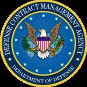 DEPARTMENT OF DEFENSE Defense Contract Management Agency INSTRUCTION Government Contract Quality Assurance (GCQA) Surveillance Planning Quality Assurance Technical Directorate DCMA-INST 309 OPR:
