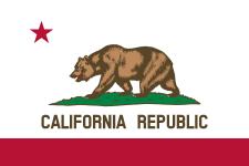 Energy Market is large, diverse Utilities have a duty or obligation to serve all Californians in their service territory in exchange for reasonable rate of return California Statistics Population