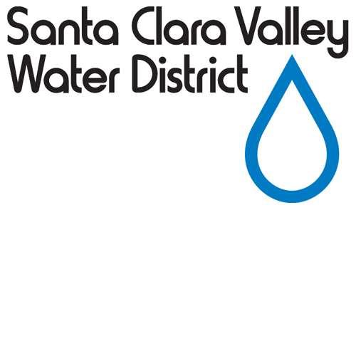 Santa Clara Valley Water District File No.: 17-0256 Agenda Date: 4/28/2017 Item No.: 6. BOARD AGENDA MEMORANDUM SUBJECT: Discussion on the Anderson Dam Seismic Retrofit Project. RECOMMENDATION: A.