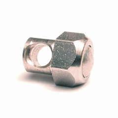 On our open forging we can forge shafts and pinions with upset diameters of up to