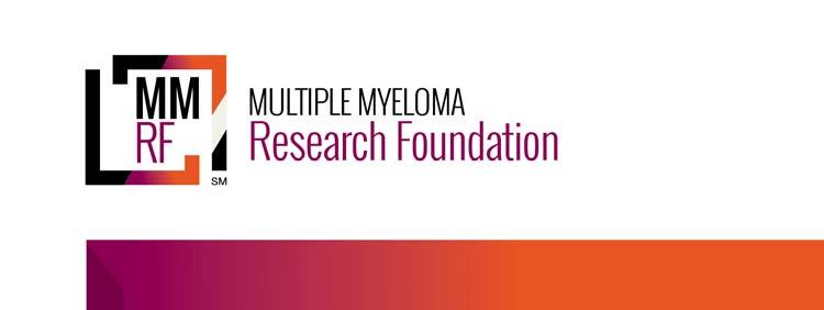 Multiple Myeloma Highlights From the 2015 ASCO