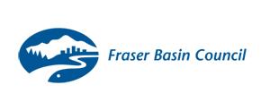 Received DC Office April 27, 2017 FCM 2017-2018 PROPOSAL OUTLINE NORTHEAST CLIMATE RISK NETWORK Background: Fraser Basin Council in the Northeast Fraser Basin Council (FBC) has been engaged as a
