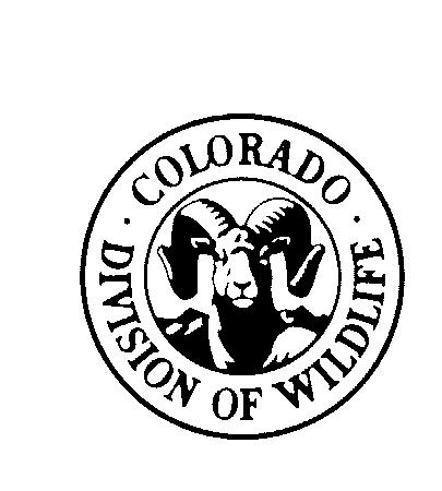 MANAGING FORESTED LANDS FOR WILDLIFE Developed in cooperation with U.S. Department of Agriculture, Forest Service, Rocky Mountain Region Robert L. Hoover and Dale L.