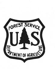 The work of 15 authors from the Division of Wildlife and the Forest Service has been supported by the advice and counsel of many others in these two organizations as well as other institutions and