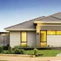Residence*: Residence means a permanent, non-transportable, single residential home.