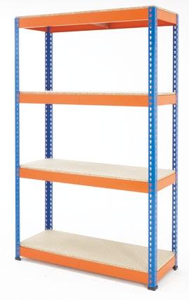SIZE/LOADING GUIDE SHELVING HEIGHT 38.1 mm Shelves adjust every 38.