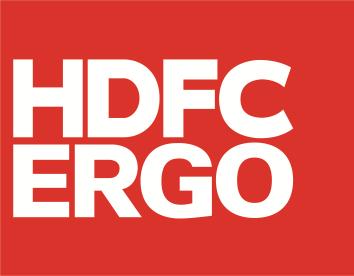 HDFC ERGO GENERAL INSURANCE COMPANY LIMITED CORPORATE SOCIAL RESPONSIBILITY POLICY Created by Corporate Social Responsibility Team Concurred by Secretarial Team Review