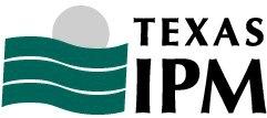 Partners with Nature Texas Pest Management Association (TPMA) I. About TPMA II. III. IV.