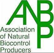 Associations (GFBBA) Acronym: BioProtection Global