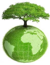 2. Objectives The concept of green growth suggests that Growth and climatic and environmental sustainability are not merely compatible objectives, but can be made mutually reinforcing for the future