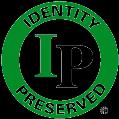 Thousands 11/30/2017 Identity Preserved (IP) Identifies grain and plant products that have met specific trait or purity standards Preserves the genetic and/or physical identity of those products