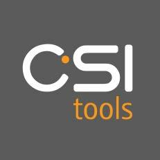 CSI Authorization Auditor 2016 1. Functionality 2 2. Features and benefits 3 2.1 Audit features 3 2.2 Business support features 5 2.3 Monitoring features 6 2.4 License Management support features 6 3.