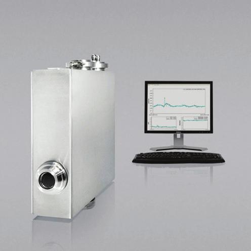 Give fast and accurate measurements for fat and moisture on both liquid and solid samples.