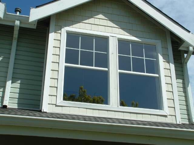 Component: Windows/Glass Doors - Replace Comments: We were informed that all of the windows and glass doors are the responsibility of the individual Unit owner to maintain, repair and replace.