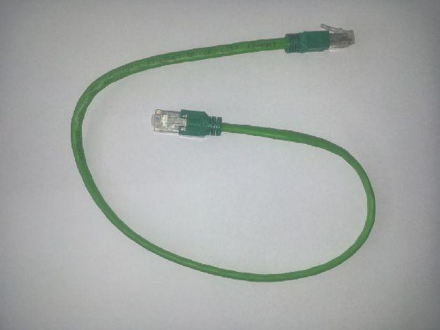 cable, computer with Windows XP or higher and a